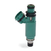 Fuel Injector to suit Suzuki Escudo — image 1