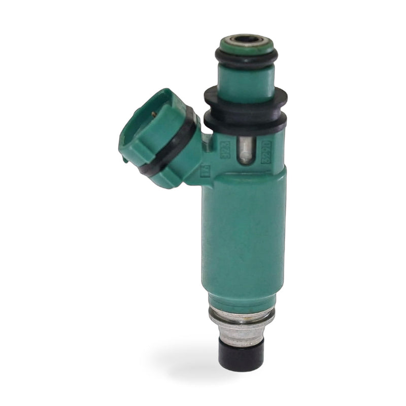 Fuel Injector to suit Suzuki Escudo — image 1