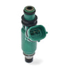Fuel Injector to suit Suzuki Escudo — image 5
