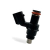 Fuel Injector to suit Suzuki GSX-R1000 2003-2004 Ref. JY1637 — image 3