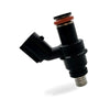 Fuel Injector to suit Suzuki GSX-R1000 2003-2004 Ref. JY1637 — image 4