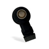 Fuel Injector to suit Suzuki GSX-R1000 2003-2004 Ref. JY1637 — image 6