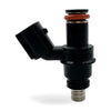 Fuel Injector to suit Suzuki GSX-R1000 2003-2004 Ref. JY1637 — image 1