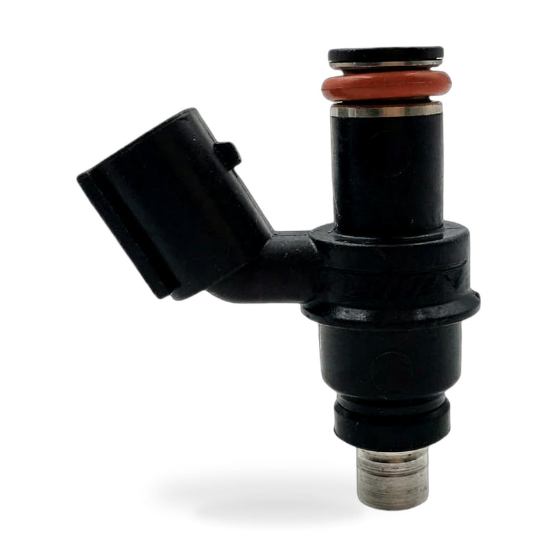 Fuel Injector to suit Suzuki GSX-R1000 2003-2004 Ref. JY1637 — image 1