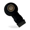 Fuel Injector to suit Suzuki GSX-R1000 2003-2004 Ref. JY1637 — image 5
