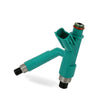 Fuel Injector to suit Suzuki Grand Vitara Kizashi 2.4L 15710-78K00 JY1818 — image 2