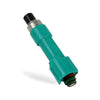 Fuel Injector to suit Suzuki Grand Vitara Kizashi 2.4L 15710-78K00 JY1818 — image 4