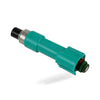 Fuel Injector to suit Suzuki Grand Vitara Kizashi 2.4L 15710-78K00 JY1818 — image 6