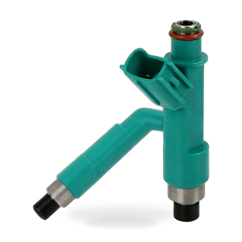 Fuel Injector to suit Suzuki Grand Vitara Kizashi 2.4L 15710-78K00 JY1818 — image 1