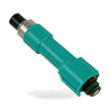 Fuel Injector to suit Suzuki Grand Vitara Kizashi 2.4L 15710-78K00 JY1818 — image 5