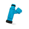 Fuel Injector to suit Suzuki DF40 DF50 DF60 DF70 DF80 DF90 DF100 DF115 — image 2