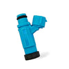 Fuel Injector to suit Suzuki DF40 DF50 DF60 DF70 DF80 DF90 DF100 DF115 — image 3