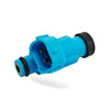 Fuel Injector to suit Suzuki DF40 DF50 DF60 DF70 DF80 DF90 DF100 DF115 — image 4