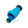Fuel Injector to suit Suzuki DF40 DF50 DF60 DF70 DF80 DF90 DF100 DF115 — image 6
