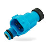 Fuel Injector to suit Suzuki DF40 DF50 DF60 DF70 DF80 DF90 DF100 DF115 — image 5