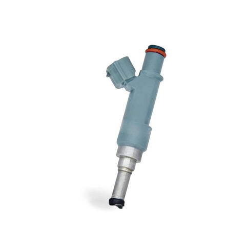 Fuel Injector to suit Suzuki Alto Celerio Hustler 15710-55LA0 297500-2430 — image 2