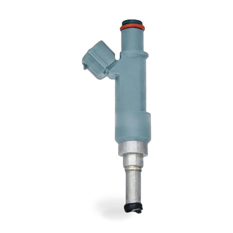 Fuel Injector to suit Suzuki Alto Celerio Hustler 15710-55LA0 297500-2430 — image 1