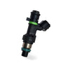 Fuel Injector to suit Suzuki Grand Vitara SX4 Swift 2005-2014 15710-66J00 — image 2