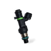 Fuel Injector to suit Suzuki Grand Vitara SX4 Swift 2005-2014 15710-66J00 — image 3