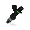 Fuel Injector to suit Suzuki Grand Vitara SX4 Swift 2005-2014 15710-66J00 — image 4