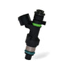Fuel Injector to suit Suzuki Grand Vitara SX4 Swift 2005-2014 15710-66J00 — image 6