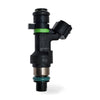 Fuel Injector to suit Suzuki Grand Vitara SX4 Swift 2005-2014 15710-66J00 — image 1