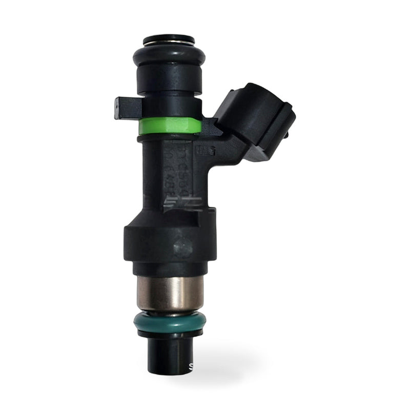 Fuel Injector to suit Suzuki Grand Vitara SX4 Swift 2005-2014 15710-66J00 — image 1