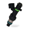 Fuel Injector to suit Suzuki Grand Vitara SX4 Swift 2005-2014 15710-66J00 — image 5