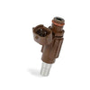 Fuel Injector to suit Suzuki GSXR600 2006-2007 15710-01H00 JY1459 — image 2