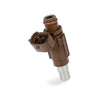 Fuel Injector to suit Suzuki GSXR600 2006-2007 15710-01H00 JY1459 — image 3