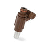 Fuel Injector to suit Suzuki GSXR600 2006-2007 15710-01H00 JY1459 — image 4