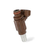 Fuel Injector to suit Suzuki GSXR600 2006-2007 15710-01H00 JY1459 — image 6
