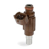 Fuel Injector to suit Suzuki GSXR600 2006-2007 15710-01H00 JY1459 — image 1