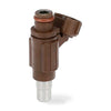 Fuel Injector to suit Suzuki GSXR600 2006-2007 15710-01H00 JY1459 — image 5