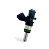 Fuel Injector to suit Suzuki Alto Celerio Hustler 2009-2021 JY1913 — image 2