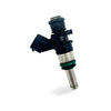 Fuel Injector to suit Suzuki Alto Celerio Hustler 2009-2021 JY1913 — image 3