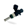 Fuel Injector to suit Suzuki Alto Celerio Hustler 2009-2021 JY1913 — image 4