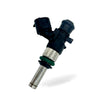 Fuel Injector to suit Suzuki Alto Celerio Hustler 2009-2021 JY1913 — image 6