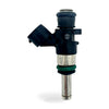 Fuel Injector to suit Suzuki Alto Celerio Hustler 2009-2021 JY1913 — image 1