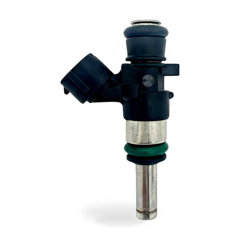 Fuel Injector to suit Suzuki Alto Celerio Hustler 2009-2021 JY1913 — image 1
