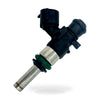 Fuel Injector to suit Suzuki Alto Celerio Hustler 2009-2021 JY1913 — image 5