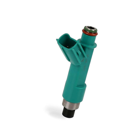 Fuel Injector to suit Suzuki Grand Vitara Kizashi 2.4L 15710-78K00 — image 2