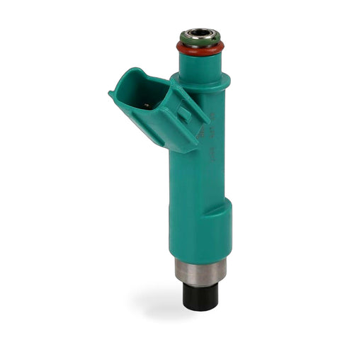 Fuel Injector to suit Suzuki Grand Vitara Kizashi 2.4L 15710-78K00 — image 1