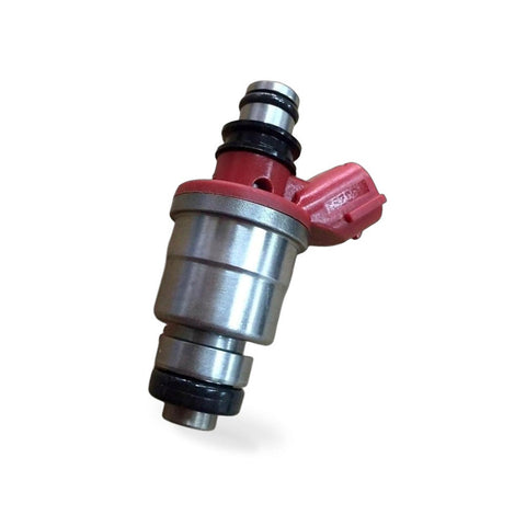 Fuel Injector to suit Subaru Forester Impreza Legacy Suzuki Vitara — image 2