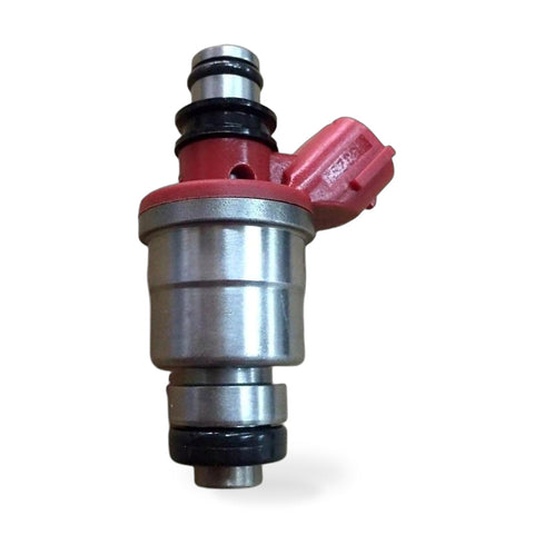Fuel Injector to suit Subaru Forester Impreza Legacy Suzuki Vitara — image 1