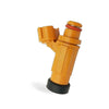 Fuel Injector to suit Suzuki GSX-R600 GSX-R750 GSX-R1000 SV650 15710-17G00 — image 2