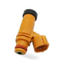 Fuel Injector to suit Suzuki GSX-R600 GSX-R750 GSX-R1000 SV650 15710-17G00 — image 4