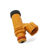 Fuel Injector to suit Suzuki GSX-R600 GSX-R750 GSX-R1000 SV650 15710-17G00 — image 6
