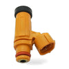 Fuel Injector to suit Suzuki GSX-R600 GSX-R750 GSX-R1000 SV650 15710-17G00 — image 5