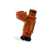 Fuel Injector to suit Suzuki Outboard 2000-2023 15710-96J00 — image 2
